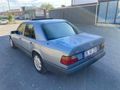 Sahibinden Mercedes - Benz 230 E 1986 Model Kayseri
