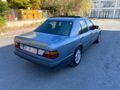 Sahibinden Mercedes - Benz 230 E 1986 Model Kayseri