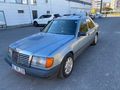 Sahibinden Mercedes - Benz 230 E 1986 Model Kayseri