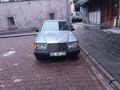 Sahibinden Mercedes - Benz 230 E 1986 Model Kayseri