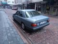 Sahibinden Mercedes - Benz 230 E 1986 Model Kayseri