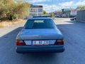 Sahibinden Mercedes - Benz 230 E 1986 Model Kayseri