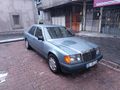 Sahibinden Mercedes - Benz 230 E 1986 Model Kayseri