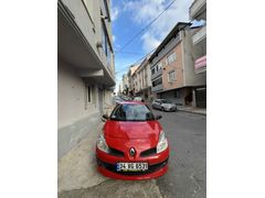 Sahibinden Renault Clio 1.5 dCi Authentique 2006 Model kapora yandı gelen alır
