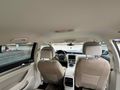 Sahibinden Volkswagen Passat 1.6 TDi BlueMotion Comfortline 2017 Model 