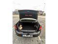 Sahibinden Volkswagen Passat 1.6 TDi BlueMotion Comfortline 2017 Model 