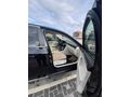 Sahibinden Volkswagen Passat 1.6 TDi BlueMotion Comfortline 2017 Model 