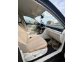Sahibinden Volkswagen Passat 1.6 TDi BlueMotion Comfortline 2017 Model 
