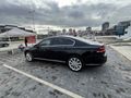 Sahibinden Volkswagen Passat 1.6 TDi BlueMotion Comfortline 2017 Model 