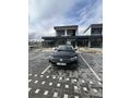 Sahibinden Volkswagen Passat 1.6 TDi BlueMotion Comfortline 2017 Model 