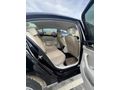 Sahibinden Volkswagen Passat 1.6 TDi BlueMotion Comfortline 2017 Model 