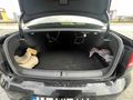 Sahibinden Volkswagen Passat 1.6 TDi BlueMotion Comfortline 2017 Model 