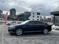 Sahibinden Volkswagen Passat 1.6 TDi BlueMotion Comfortline 2017 Model 