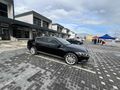Sahibinden Volkswagen Passat 1.6 TDi BlueMotion Comfortline 2017 Model 