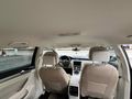 Sahibinden Volkswagen Passat 1.6 TDi BlueMotion Comfortline 2017 Model 