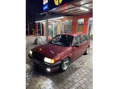 Sahibinden Fiat Tipo 1.4 SX ie 1998 Model Kayseri