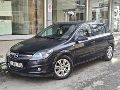 Sahibinden Opel Astra 1.6 Cosmo 2008 Model