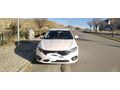 Sahibinden Fiat Egea 1.6 Multijet Lounge Plus 2018 Model  205.000 km Beyaz