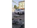 Sahibinden Fiat Egea 1.6 Multijet Lounge Plus 2018 Model  205.000 km Beyaz