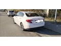 Sahibinden Fiat Egea 1.6 Multijet Lounge Plus 2018 Model  205.000 km Beyaz