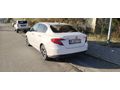 Sahibinden Fiat Egea 1.6 Multijet Lounge Plus 2018 Model  205.000 km Beyaz