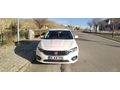 Sahibinden Fiat Egea 1.6 Multijet Lounge Plus 2018 Model  205.000 km Beyaz