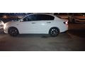 Sahibinden Fiat Egea 1.6 Multijet Lounge Plus 2018 Model  205.000 km Beyaz