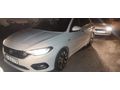 Sahibinden Fiat Egea 1.6 Multijet Lounge Plus 2018 Model  205.000 km Beyaz