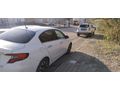 Sahibinden Fiat Egea 1.6 Multijet Lounge Plus 2018 Model  205.000 km Beyaz