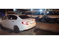 Sahibinden Fiat Egea 1.6 Multijet Lounge Plus 2018 Model  205.000 km Beyaz