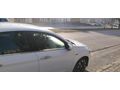 Sahibinden Fiat Egea 1.6 Multijet Lounge Plus 2018 Model  205.000 km Beyaz