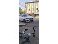 Sahibinden Fiat Egea 1.6 Multijet Lounge Plus 2018 Model  205.000 km Beyaz