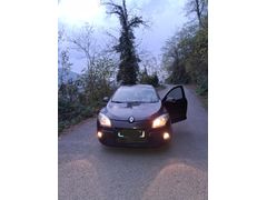 Sahibinden Renault Megane 1.5 dCi Expression 2011 Model