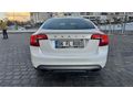Sahibinden Volvo S60 1.6 D Advance 2014 Model 
