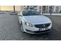 Sahibinden Volvo S60 1.6 D Advance 2014 Model 