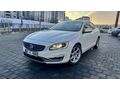 Sahibinden Volvo S60 1.6 D Advance 2014 Model 