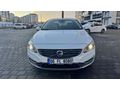 Sahibinden Volvo S60 1.6 D Advance 2014 Model 