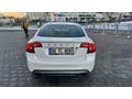 Sahibinden Volvo S60 1.6 D Advance 2014 Model 