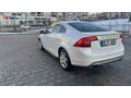 Sahibinden Volvo S60 1.6 D Advance 2014 Model 