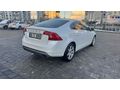 Sahibinden Volvo S60 1.6 D Advance 2014 Model 