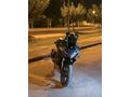 Sahibinden CFmoto 450SR 