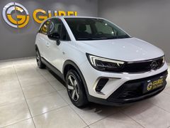 "GÜREL OTO"0,79 FAİZ 2022 CROSSLAND 1.2T ESSENTIAL OV 66.065 KM