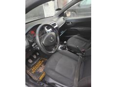 Sahibinden Peugeot 301 1.6 HDi Active 2016 Model