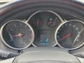 Orjinal Kasa  2012 124 Bg. Cruze LT