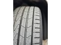 Orjinal Kasa  2012 124 Bg. Cruze LT