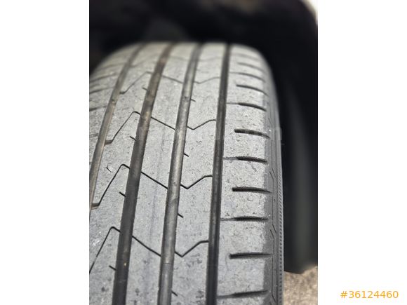 Orjinal Kasa  2012 124 Bg. Cruze LT
