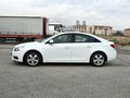 Orjinal Kasa  2012 124 Bg. Cruze LT