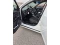 Orjinal Kasa  2012 124 Bg. Cruze LT