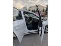 Orjinal Kasa  2012 124 Bg. Cruze LT