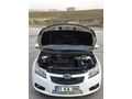 Orjinal Kasa  2012 124 Bg. Cruze LT
